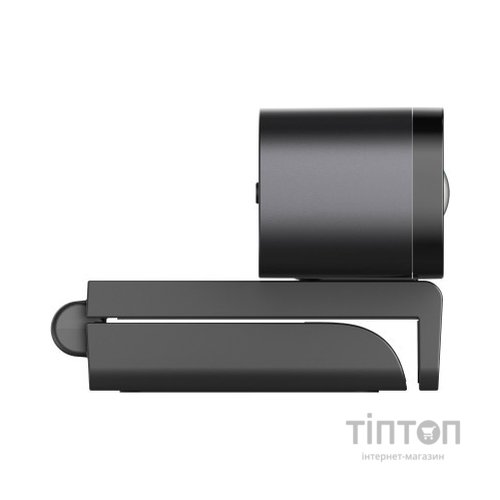 Веб-камера Grandstream GUV3100