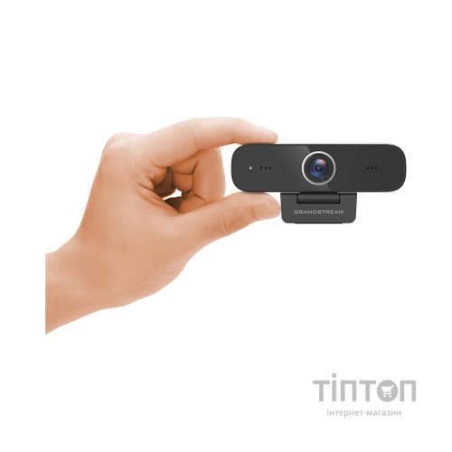 Веб-камера Grandstream GUV3100