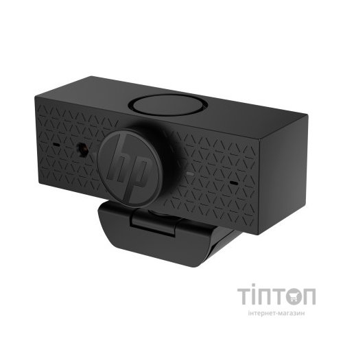 Веб-камера HP 620 FHD (6Y7L2AA)