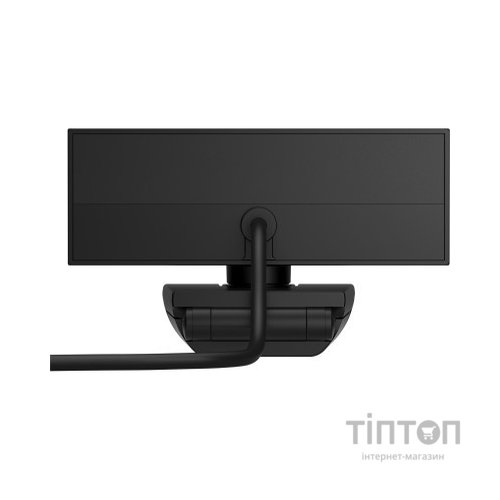 Веб-камера HP 620 FHD (6Y7L2AA)