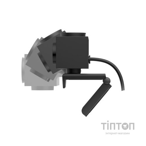 Веб-камера HP 620 FHD (6Y7L2AA)