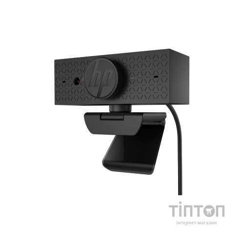 Веб-камера HP 620 FHD (6Y7L2AA)