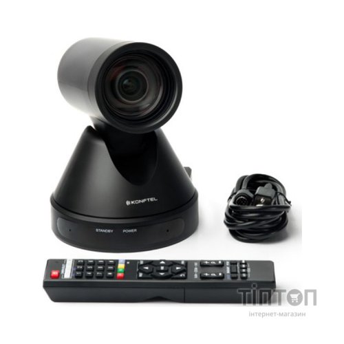Веб-камера Konftel Cam50 (931401002)
