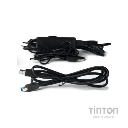 Веб-камера Konftel Cam50 (931401002)