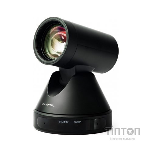 Веб-камера Konftel Cam50 (931401002)