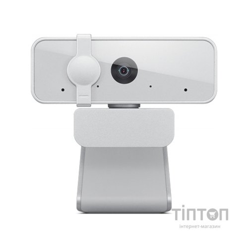 Веб-камера Lenovo 300 FHD (GXC1B34793)