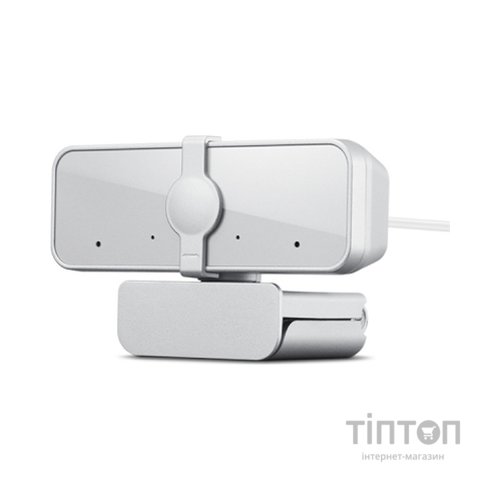 Веб-камера Lenovo 300 FHD (GXC1B34793)