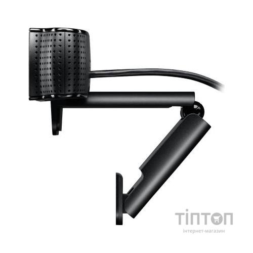 Веб-камера Logitech C920 HD PRO