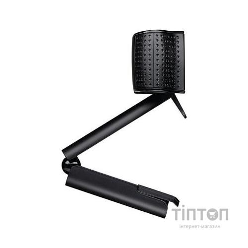 Веб-камера Logitech C922 Pro Stream (960-001088)