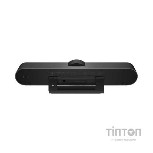 Веб-камера Logitech ConferenceCam MEETUP (960-001102)