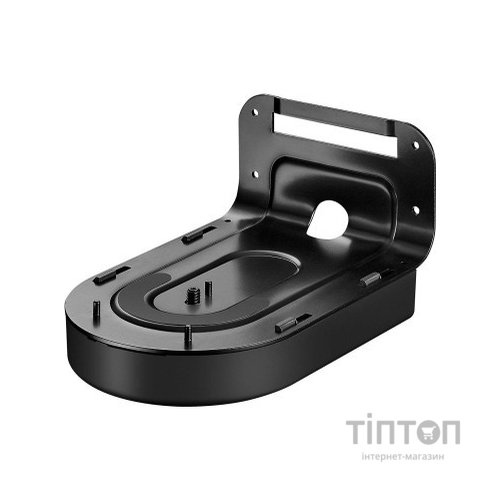 Веб-камера Logitech Rally Ultra-HD ConferenceCam (960-001218)