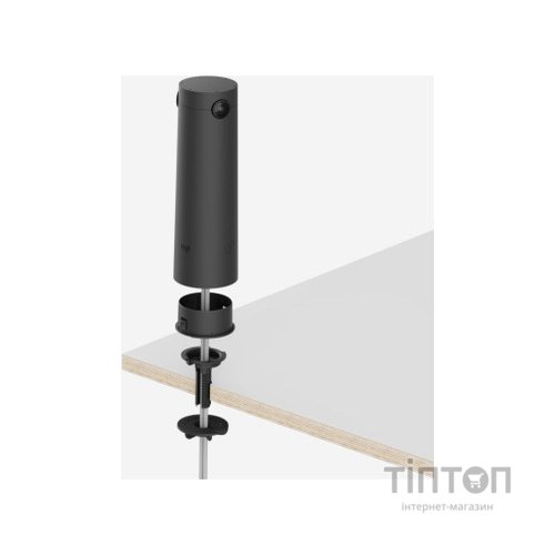 Веб-камера Logitech Sight USB Graphite (960-001510)