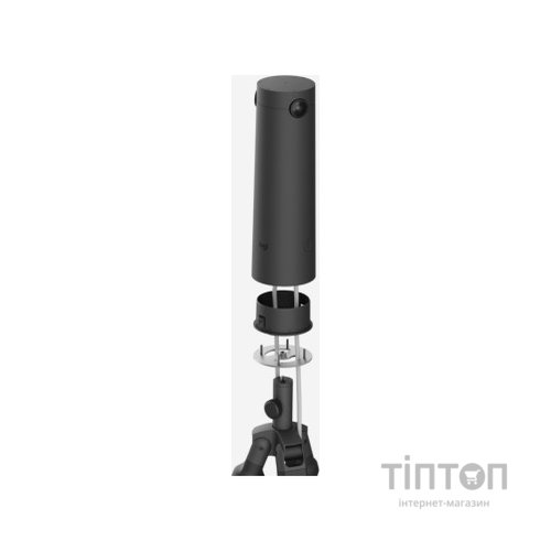 Веб-камера Logitech Sight USB Graphite (960-001510)