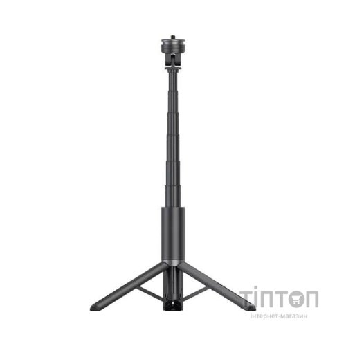 Веб-камера Lorgar Circulus 910 Streaming 5MP 1944 Auto Focus Stereo (LRG-SC910)