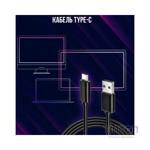 Веб-камера Lorgar Rapax 701 Streaming 2K Pink (LRG-SC701PK)