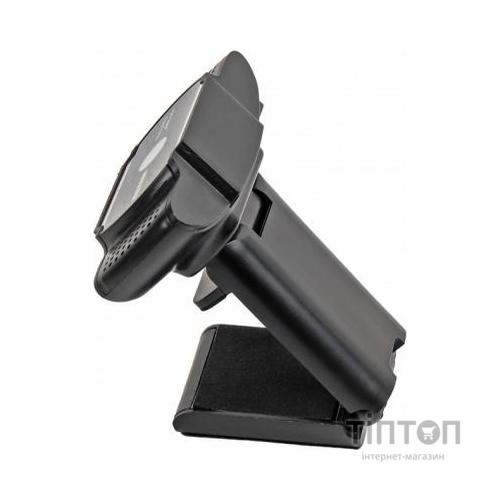 Веб-камера Maxxter FullHD 1920x1080 (WC-FHD-AF-01)