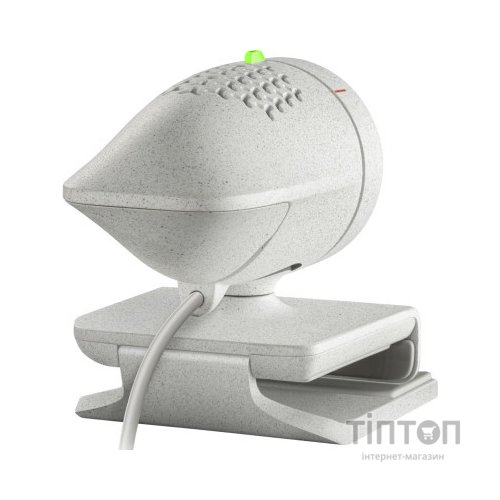Веб-камера Poly Studio P5 USB-A (76U43AA)