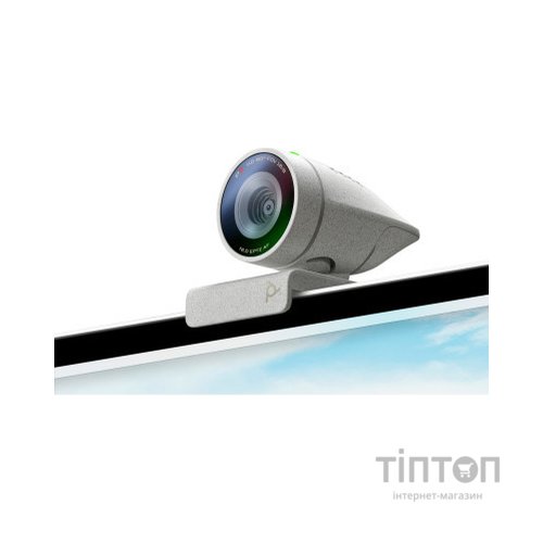 Веб-камера Poly Studio P5 USB-A (76U43AA)