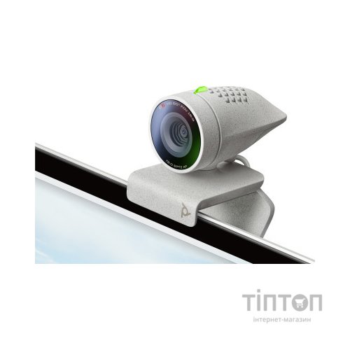 Веб-камера Poly Studio P5 USB-A (76U43AA)