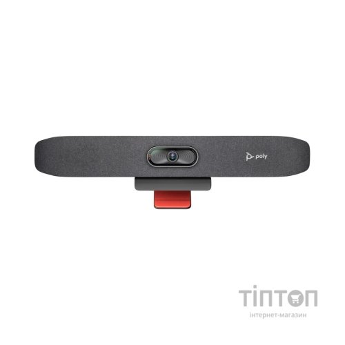 Веб-камера Poly Studio R30 USB Video Bar (842D2AA)