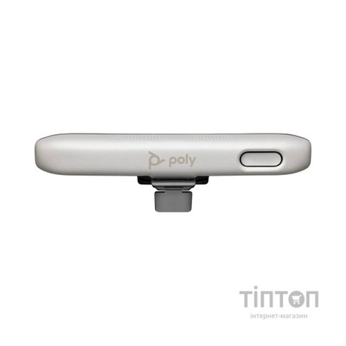 Веб-камера Poly Studio R30 USB Video Bar (842D2AA)