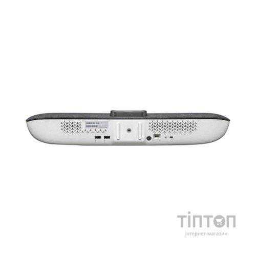 Веб-камера Poly Studio R30 USB Video Bar (842D2AA)
