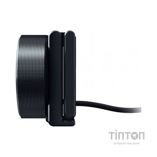Веб-камера Razer Kiyo X (RZ19-04170100-R3M1)