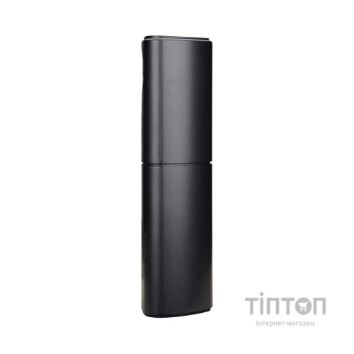 Веб-камера Sandberg All-in-1 ConfCam 1080P Remote Black (134-23)