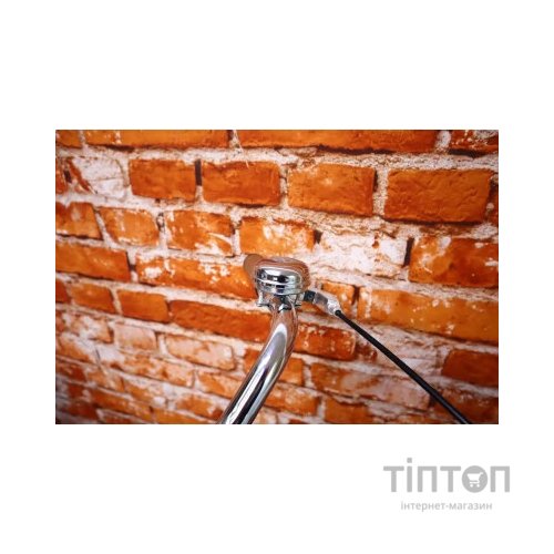 Велосипед Dorozhnik Ruby AM Vbr 26" 17" ST 2024 Темно-синій (OPS-D-26-257)