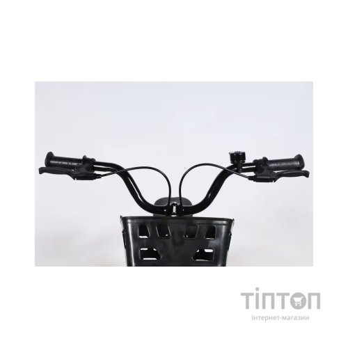 Велосипед Space 20" KID MOON DD рама-11,4" MG 2026 хамелеон (OPS-SK-20-043)