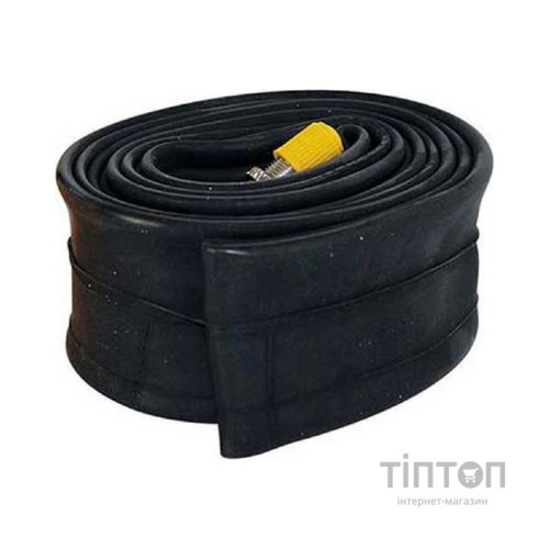 Велосипедна камера Continental MTB 27.5" 47-584 / 62-584 PR42mm (182351)