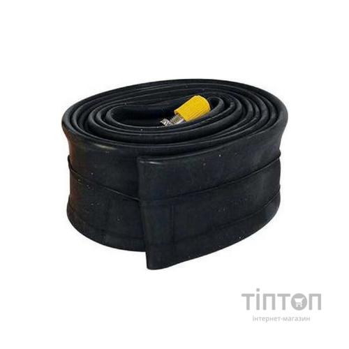 Велосипедна камера Continental MTB Tube 29" S42 47-622->62-622 OEM (182361)