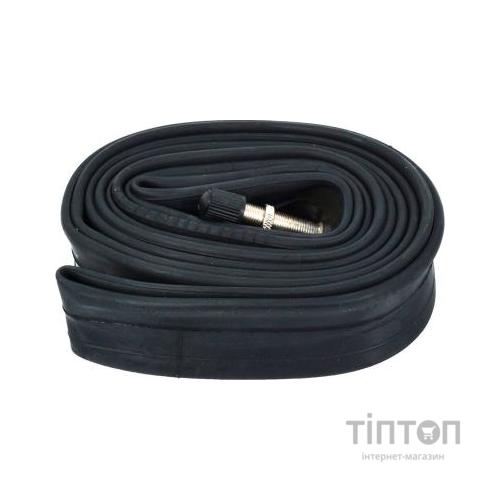 Велосипедна камера Continental Race 28" 18-622 / 25-630 PR80mm (180000)