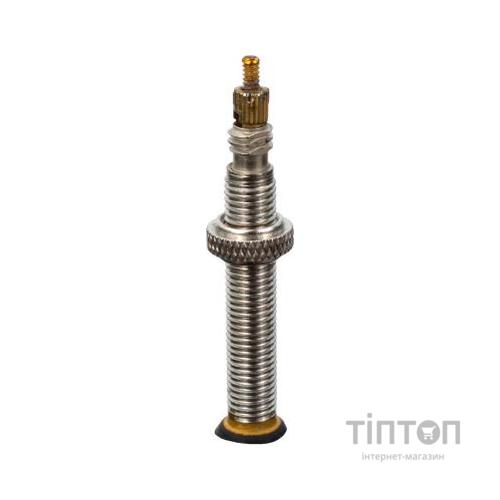 Велосипедна камера Continental Race 28" 18-622 / 25-630 PR80mm (180000)