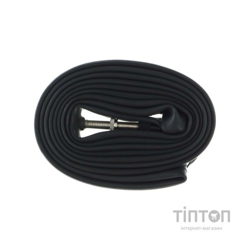 Велосипедна камера Continental Race Tube Workshop 28" 18-622->25/630 S42 120 г (180591)