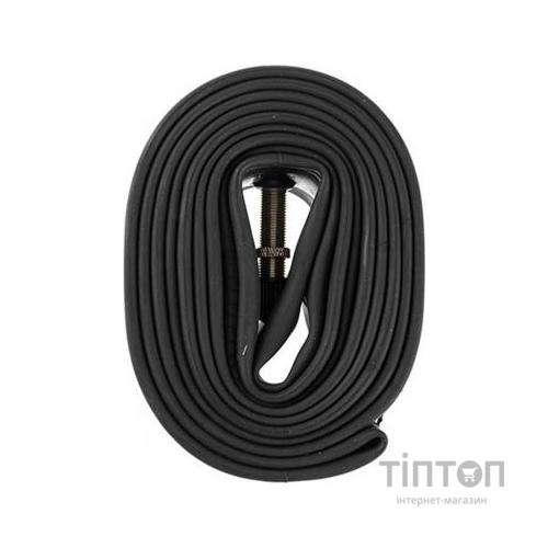 Велосипедна камера Continental Tour 28" Wide 54-584 / 62-622 RE AV40mm (182121)