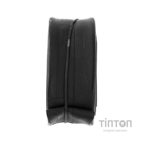 Велосипедна камера Continental Tour 28" Wide 54-584 / 62-622 RE AV40mm (182121)