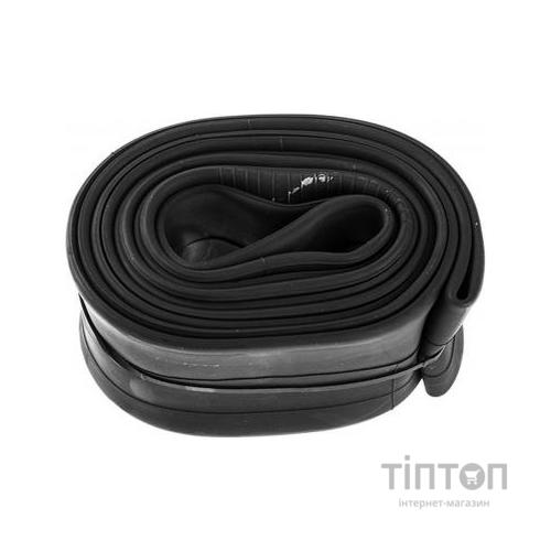 Велосипедна камера Continental Tour 28" Wide 54-584 / 62-622 RE AV40mm (182121)