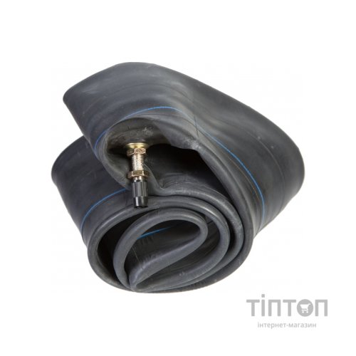 Велосипедна камера Wanda 3,50-10 TR4 бутил (TUBM-001)