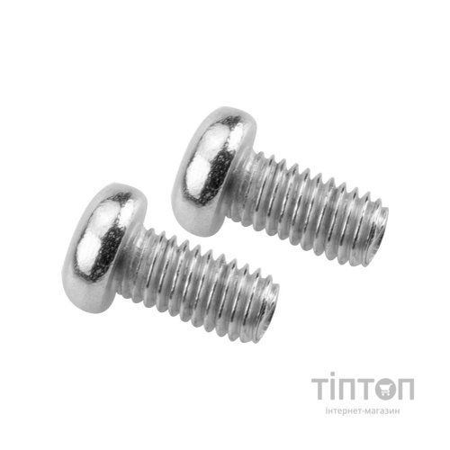 Велосипедний насос Neo Tools Tools 13.7см (91-015)