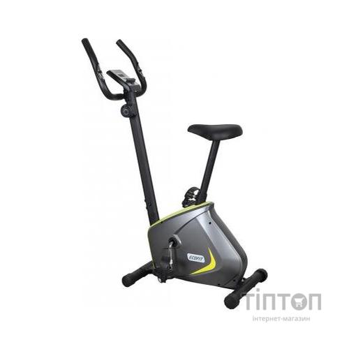 Велотренажер Ecofit E-510B