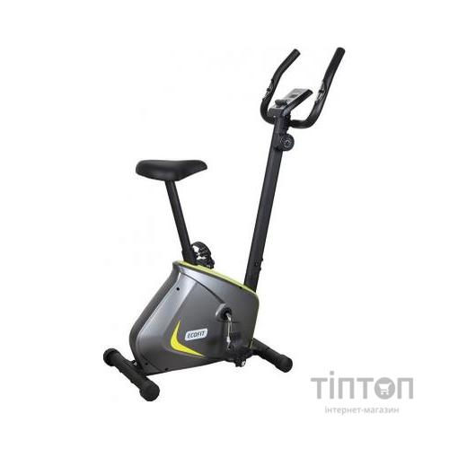 Велотренажер Ecofit E-510B