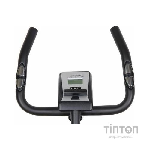 Велотренажер Ecofit E-510B