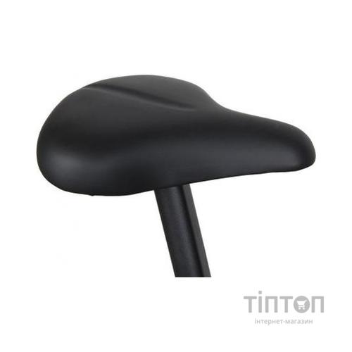 Велотренажер Ecofit E-510B