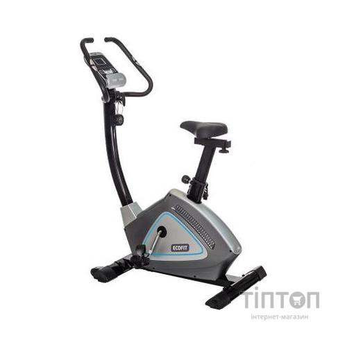 Велотренажер Ecofit E 607B