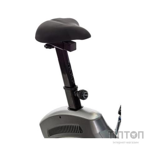 Велотренажер Ecofit E 607B