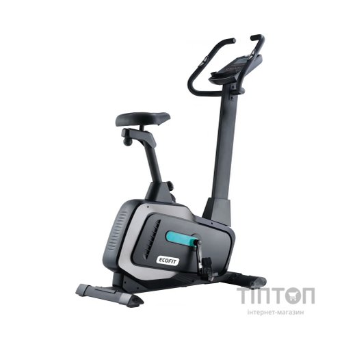Велотренажер Ecofit E-608P