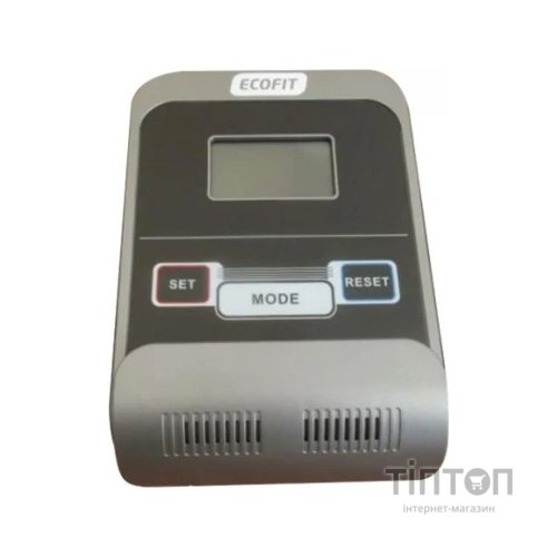 Велотренажер Ecofit E-611
