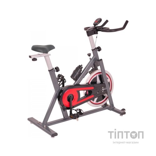 Велотренажер Ecofit Spin Bike (GBSB-3021)