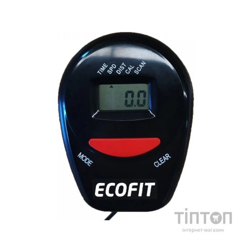Велотренажер Ecofit Spin Bike (GBSB-3021)